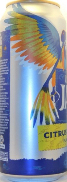 Photo 03
