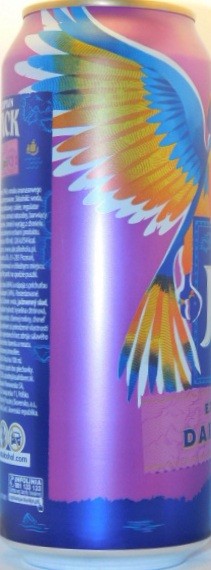 Photo 03