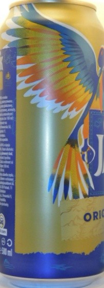 Photo 03