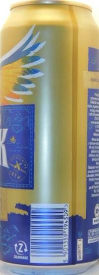 Photo 04