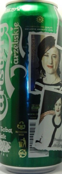 Photo 03
