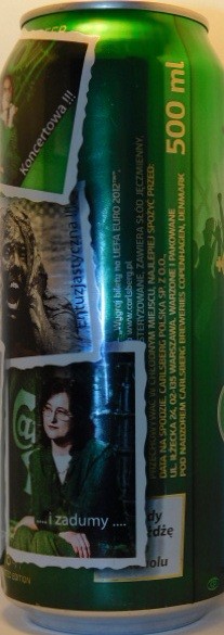 Photo 04
