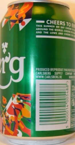 Photo 03
