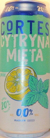 Photo 01