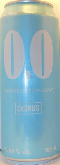 Photo 01