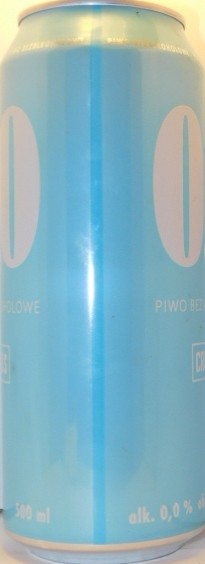 Photo 02