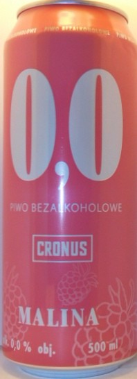 Photo 03