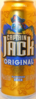 Captain Jack Original