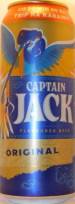 Captain Jack Original