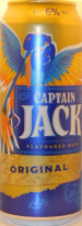 Captain Jack