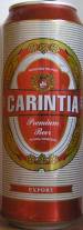 Carintia