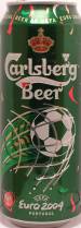 Carlsberg Beer