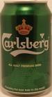 Carlsberg