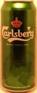 Carlsberg