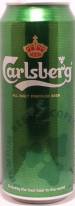 Carlsberg