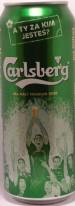 Carlsberg