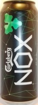 Carlsberg Nox