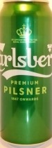 Carlsberg Pilsener