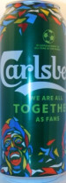 Carlsberg Pilsener