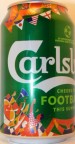Carlsberg Pilsner