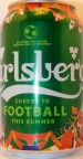 Carlsberg Pilsner
