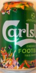 Carlsberg Pilsner