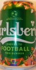 Carlsberg Pilsner