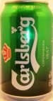 Carlsberg Premium