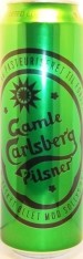 Carlsberg Premium