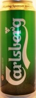 Carlsberg Premium