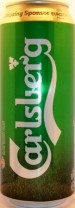 Carlsberg Premium