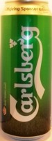 Carlsberg Premium