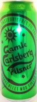 Carlsberg Premium