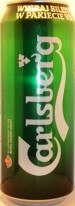 Carlsberg Premium