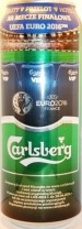 Carlsberg Premium