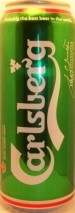 Carlsberg Premium