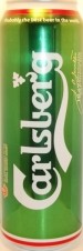 Carlsberg Premium