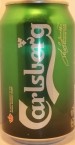 Carlsberg Premium