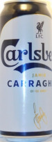 Carlsberg Premium