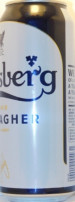 Carlsberg Premium