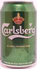 Carlsberg