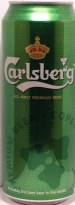 Carlsberg