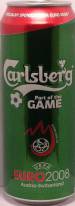 Carlsberg