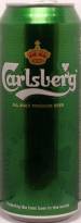 Carlsberg