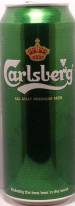 Carlsberg