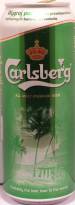 Carlsberg