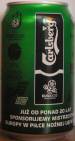 Carlsberg