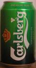 Carlsberg