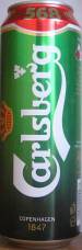 Carlsberg