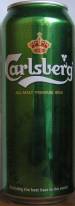 Carlsberg